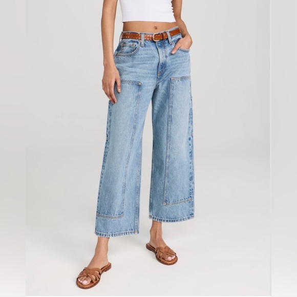 Schutz Women's Brown Leather Phoenix Sandal Size 8.5 - Picture 10 of 15